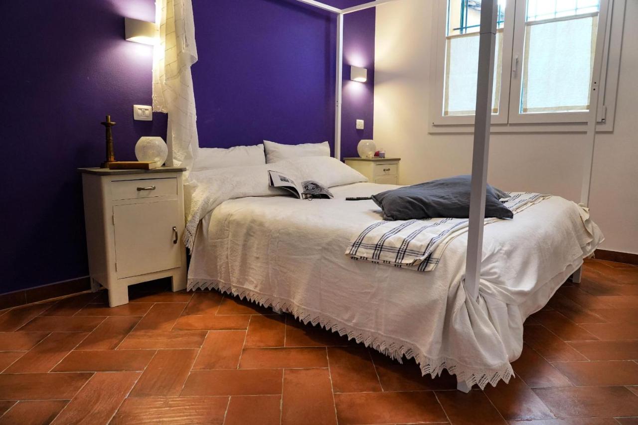 Corte Cantoni - 3