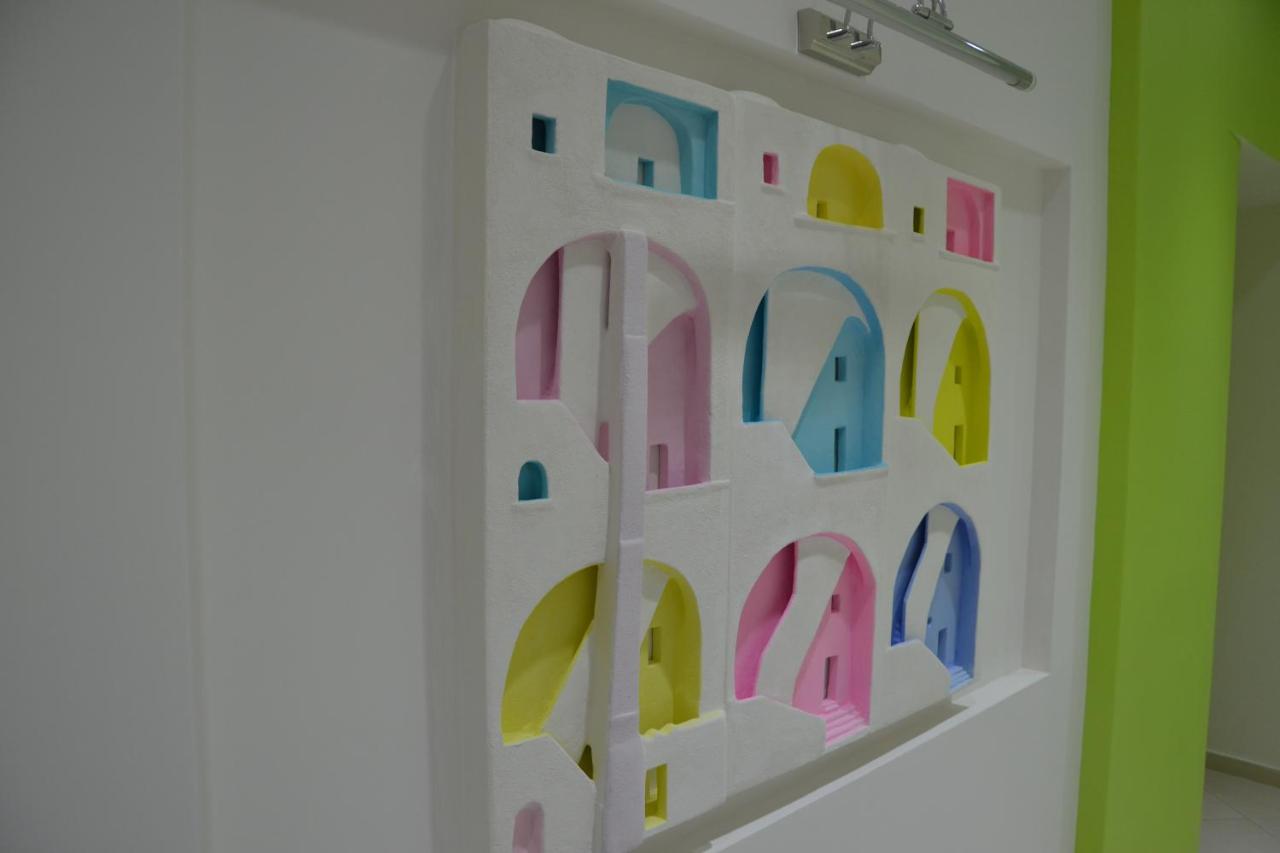 Terra Murata Boutique photo 3