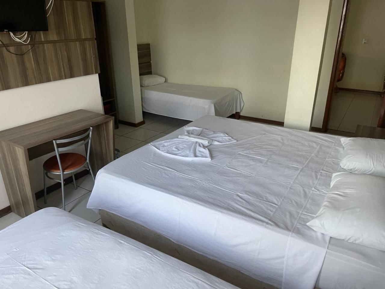 Roma Palace Hotel photo 3