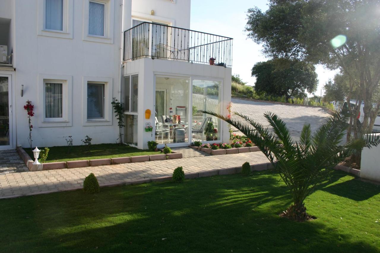 Photo - Rose Residence