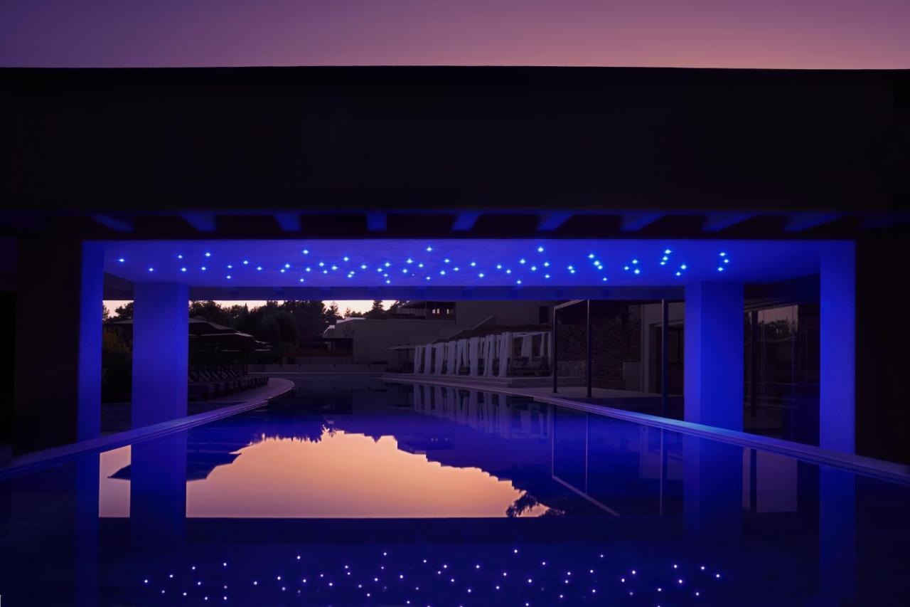 Celestial All Suites photo 2