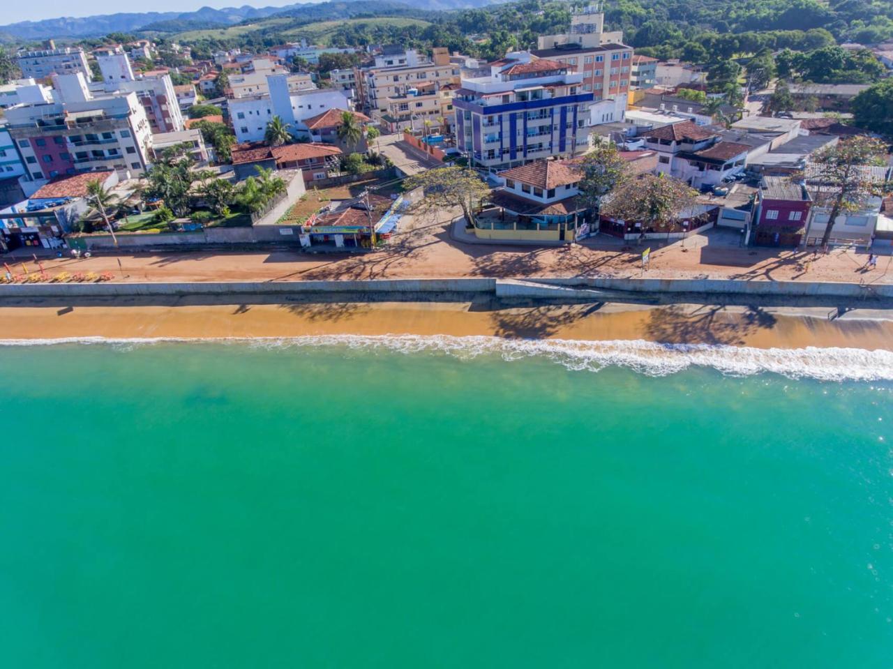 Gaeta Hotel photo 4