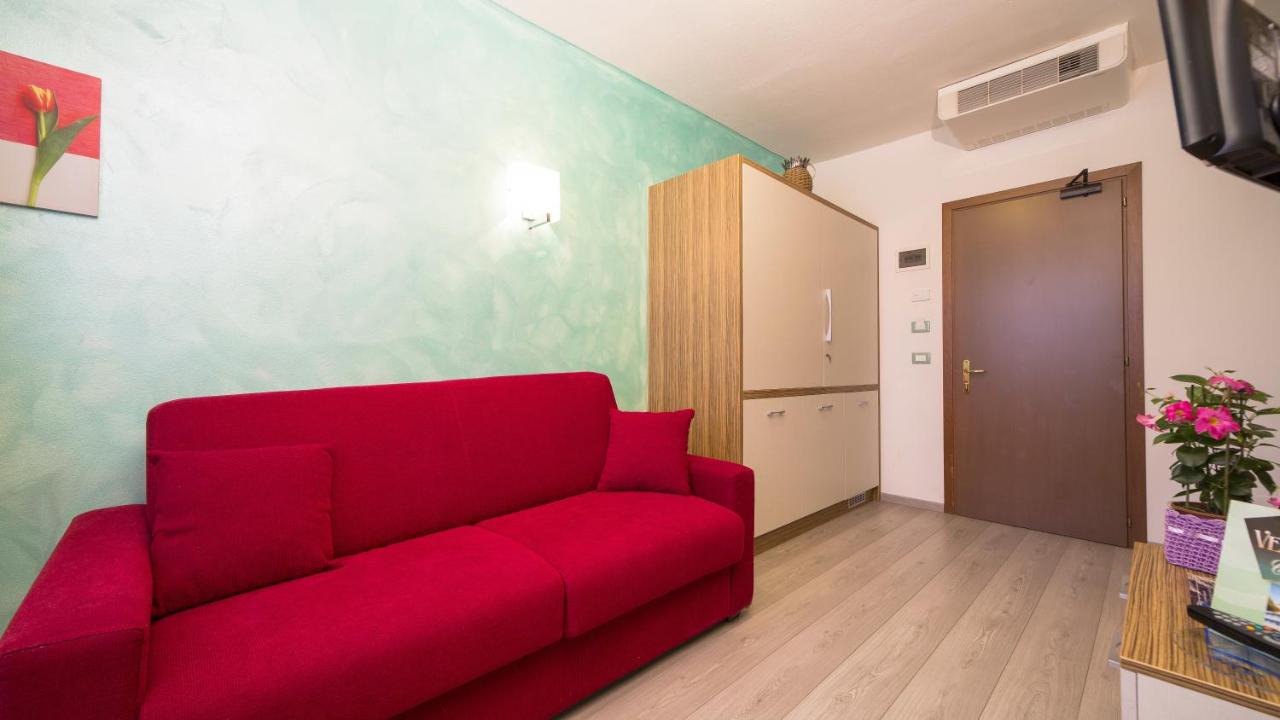 Photo - Hotel Venezia