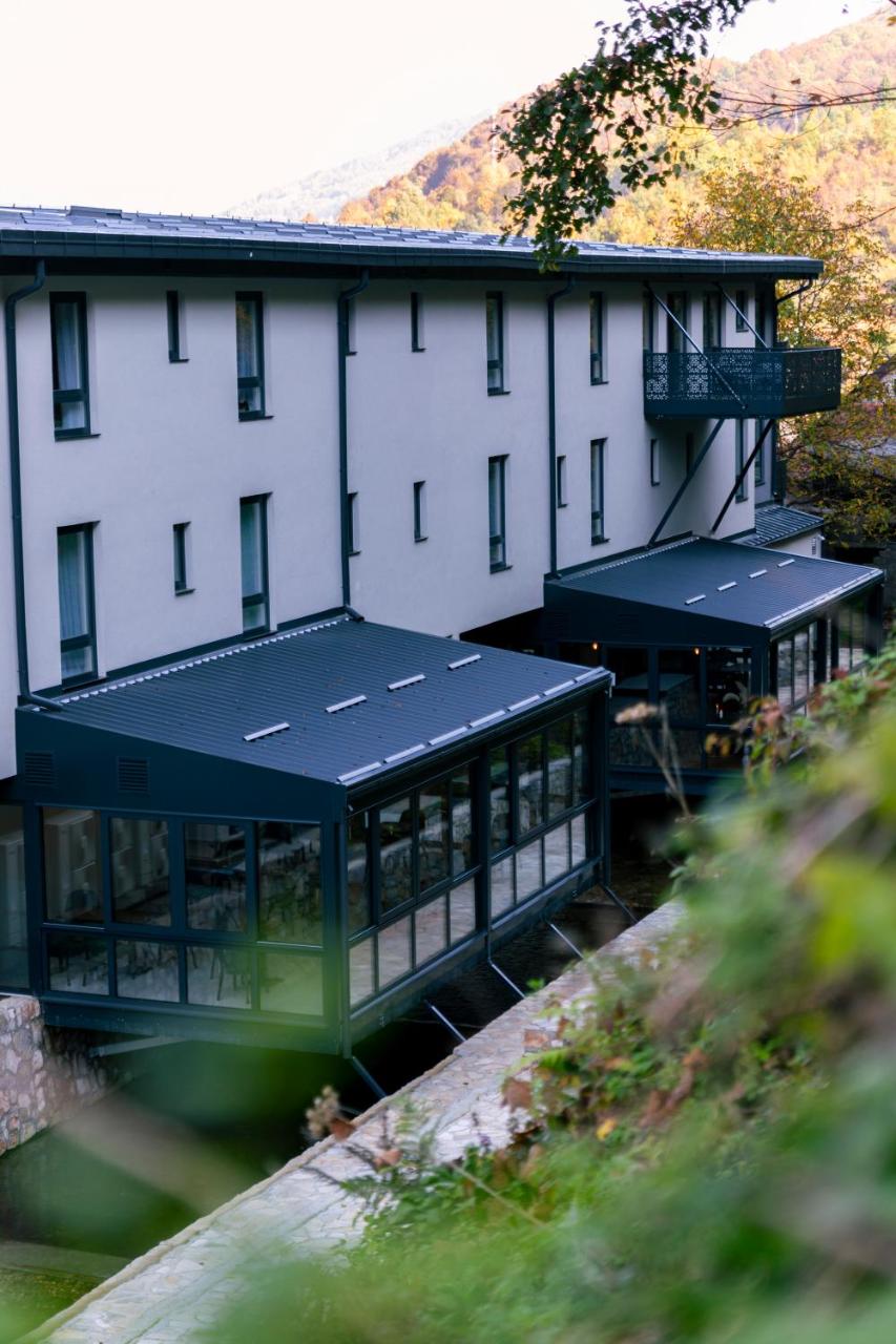 Hotel Adriale - 4