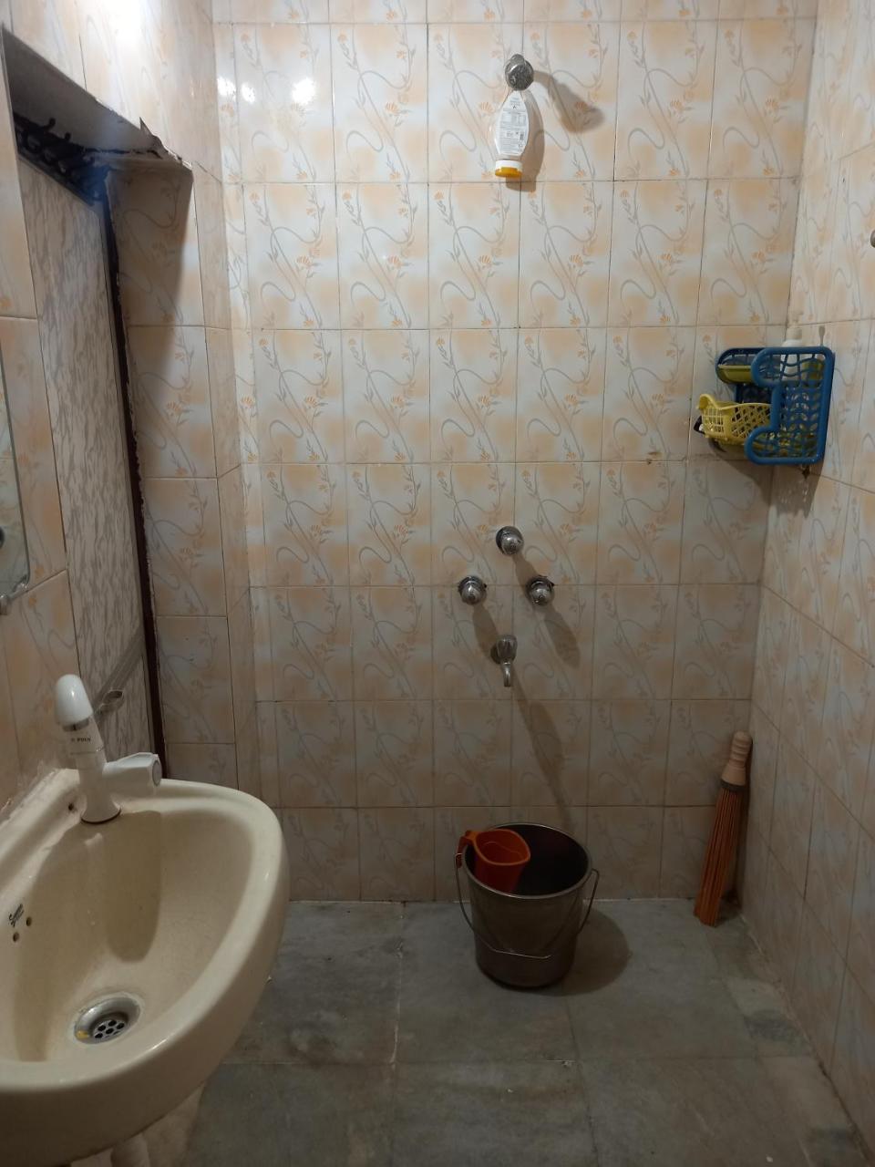 THUBE Saheb B&B photo 3