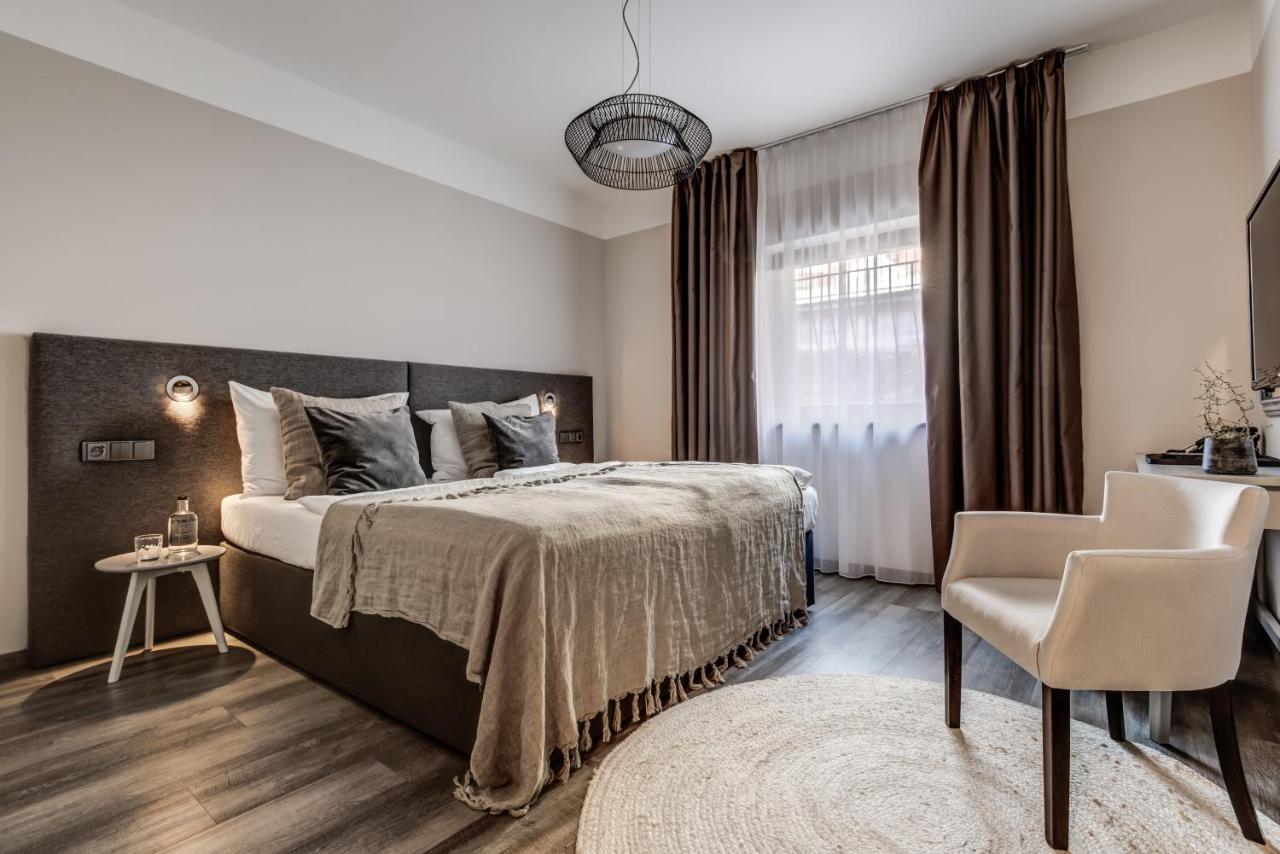 Wellness Hotel Volarik - 2