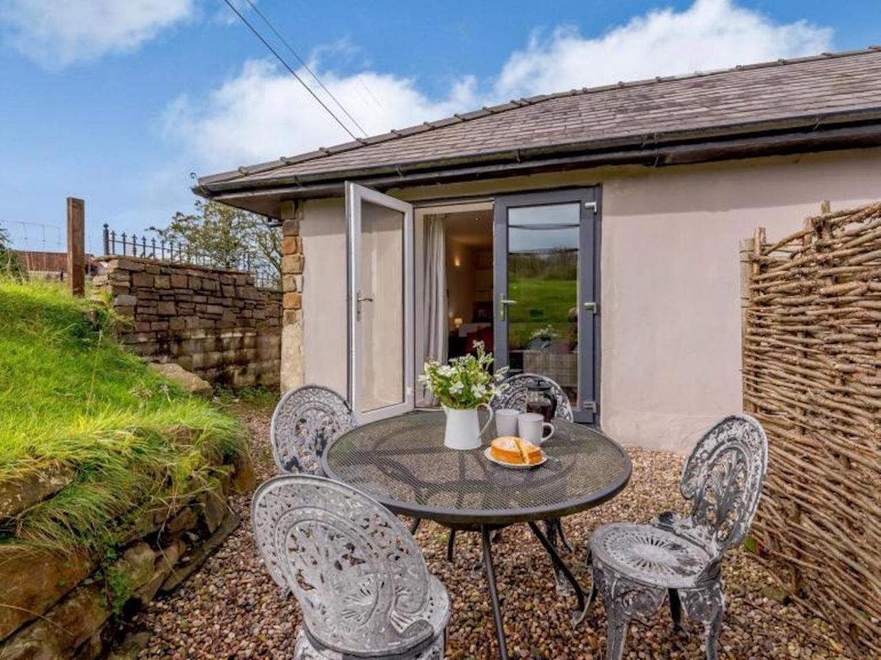 Rossendale Holiday Cottages photo 4