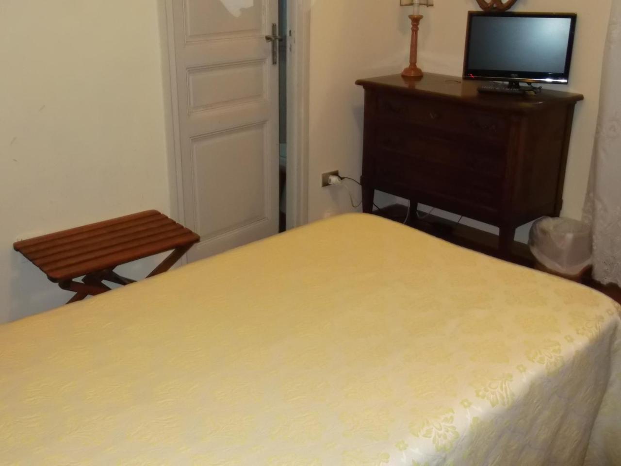 Photo - Hotel Villa Maria