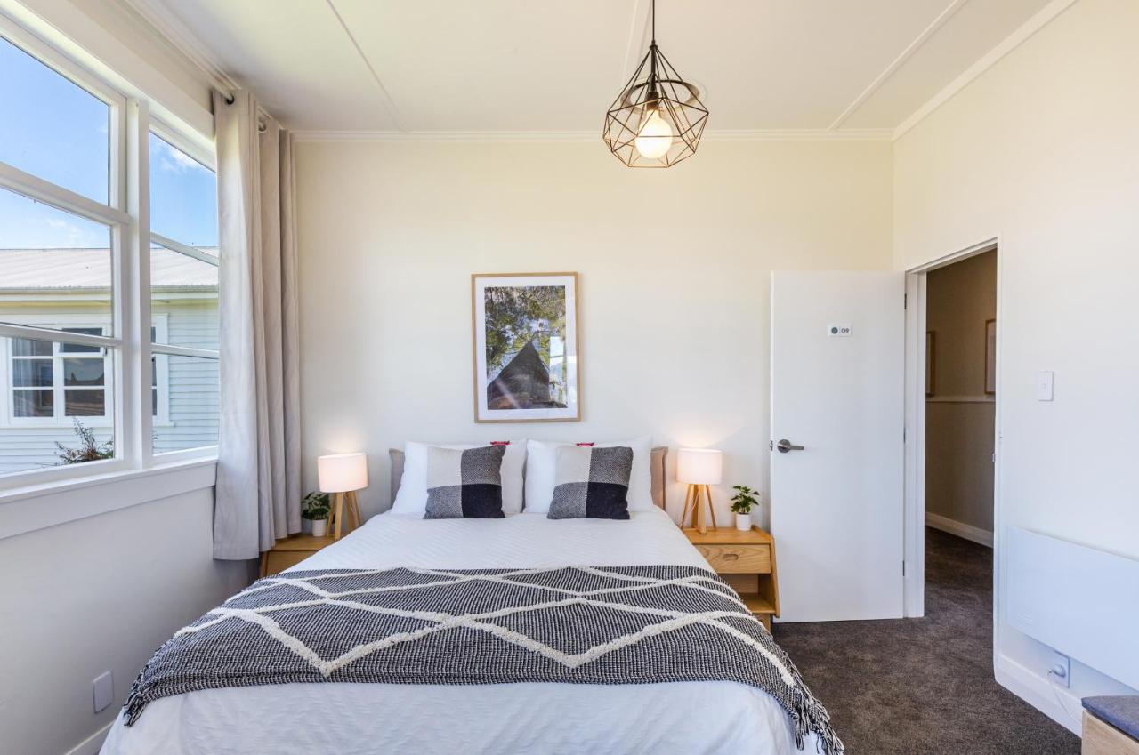 Lake Maraetai Lodge photo 2