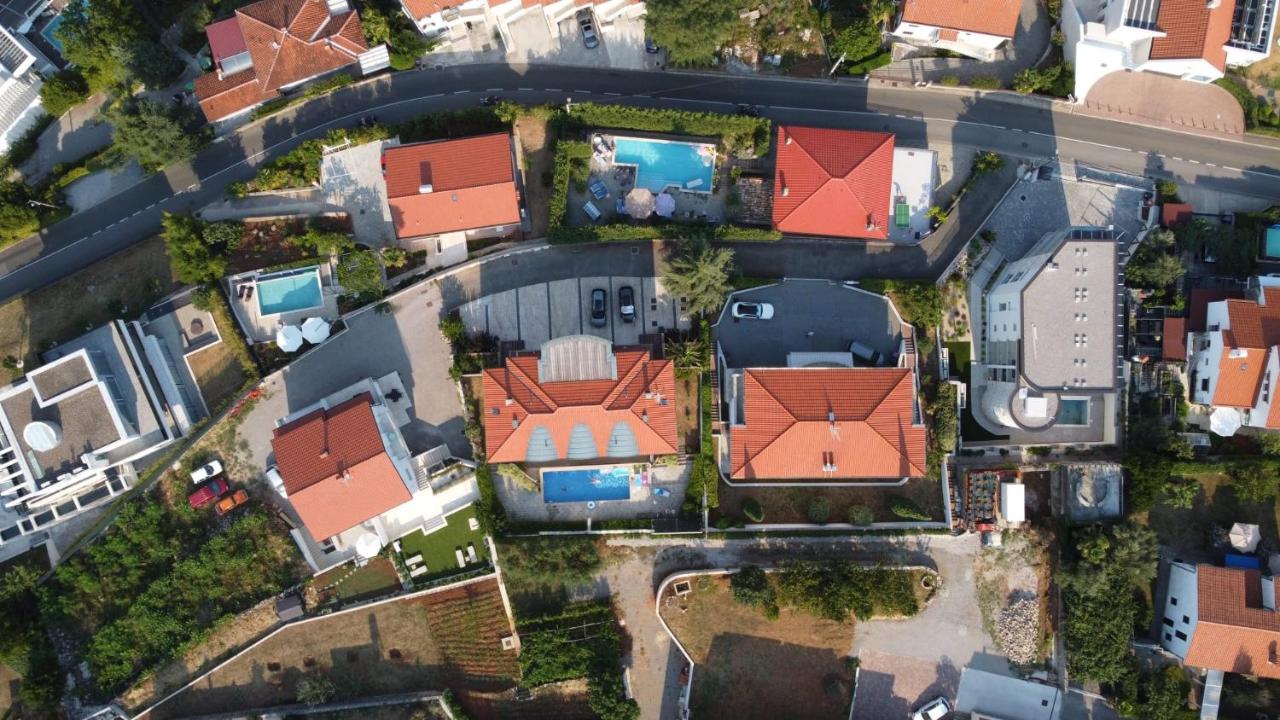 Sea view apartment in Ičići - 2
