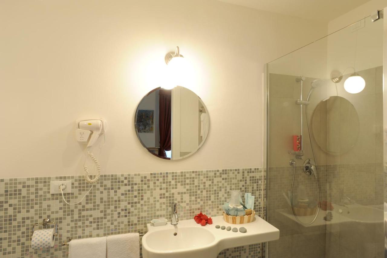 Honey Rooms Ferrara photo 3