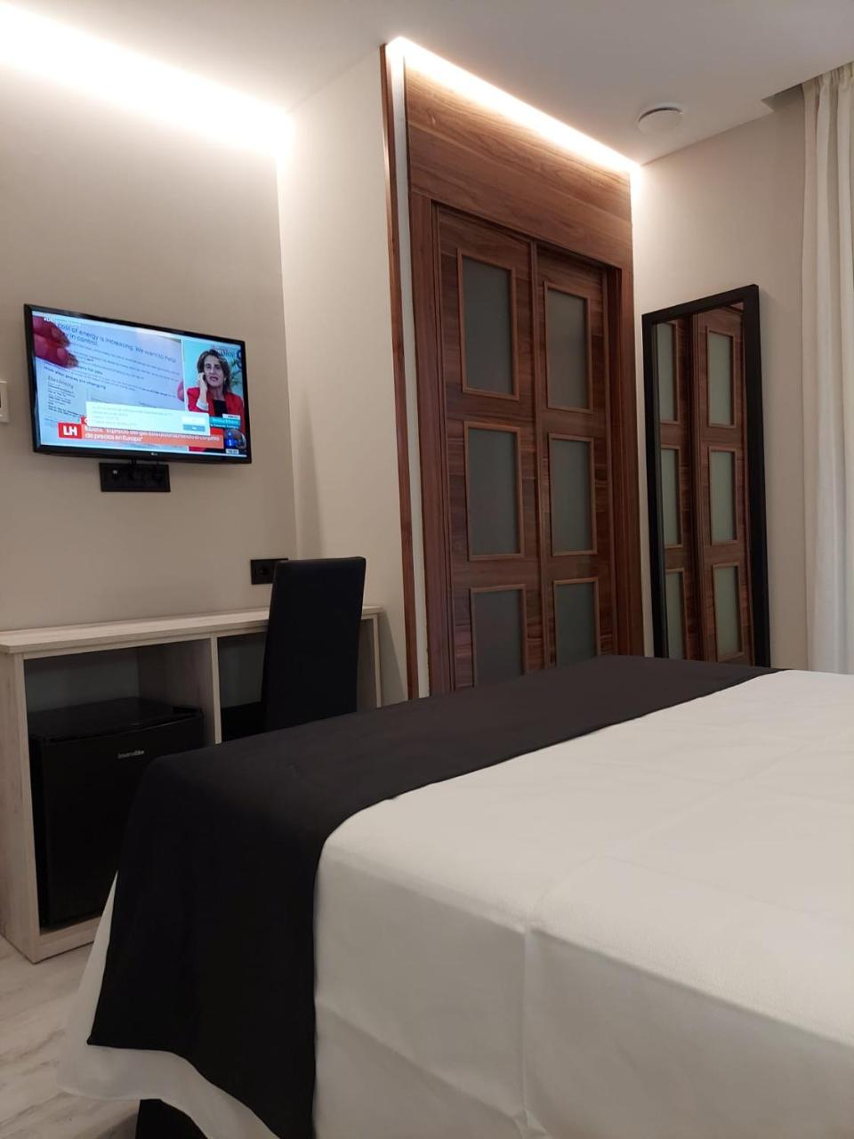 HOTEL BOUTIQUE DOÑA MANUELA photo 3