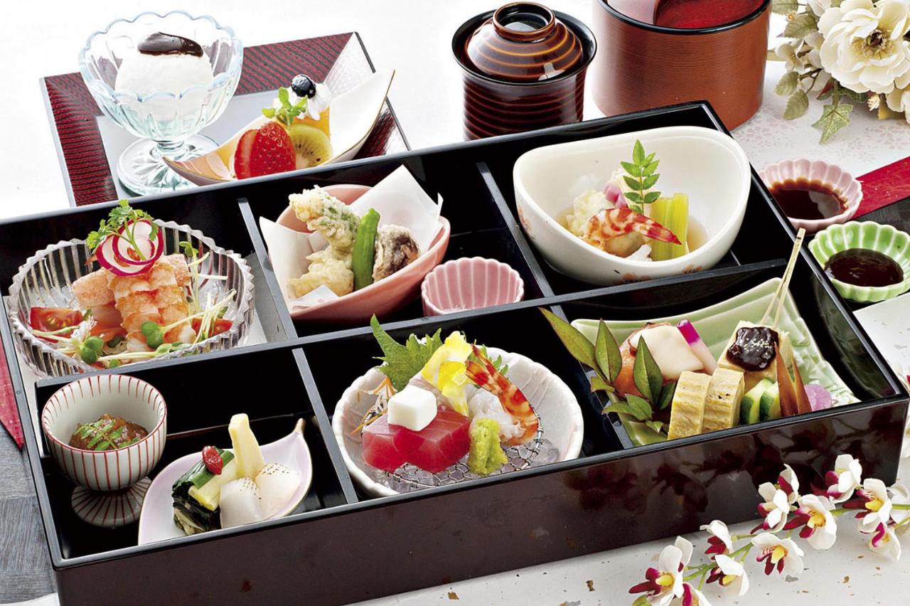 Okazaki New Grand Hotel photo 2