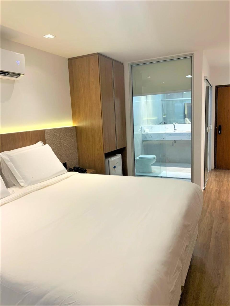 Hotel Espadarte photo 2