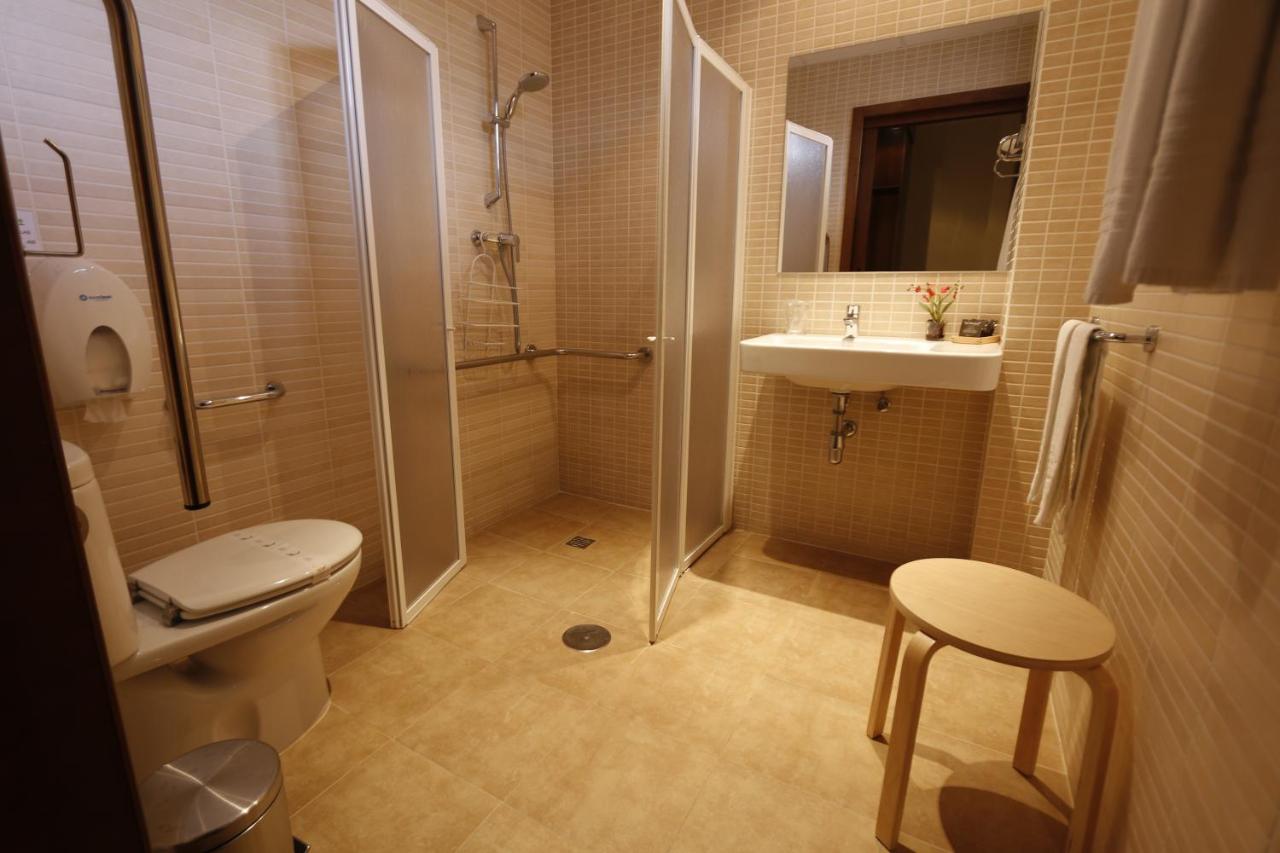 Foto - Hotel Rural Arroyo la Plata by Bossh Hotels