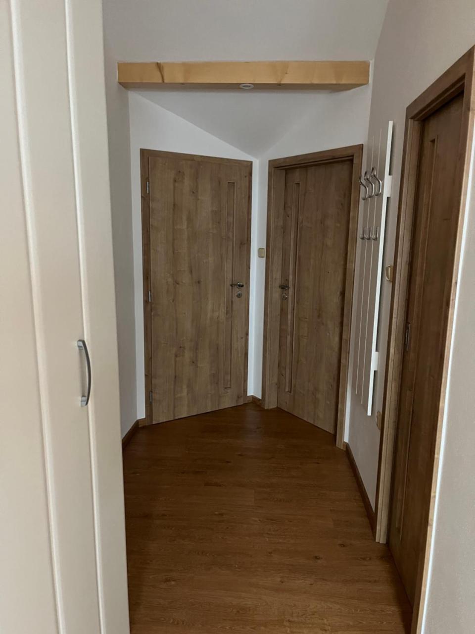 Apartmán U Póla - 4