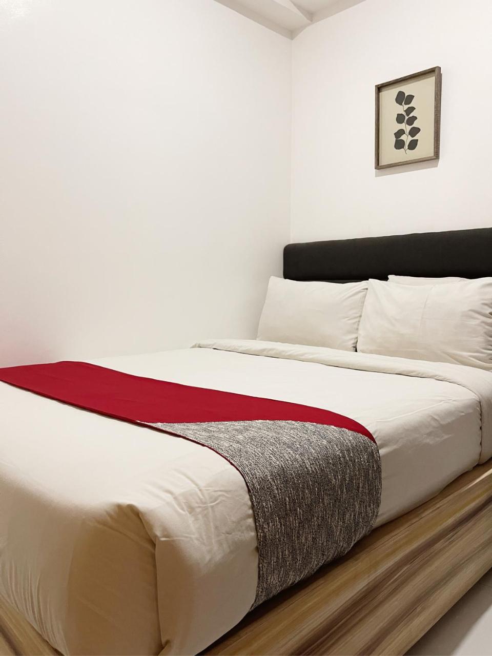 Photo - Airo Suites Makati