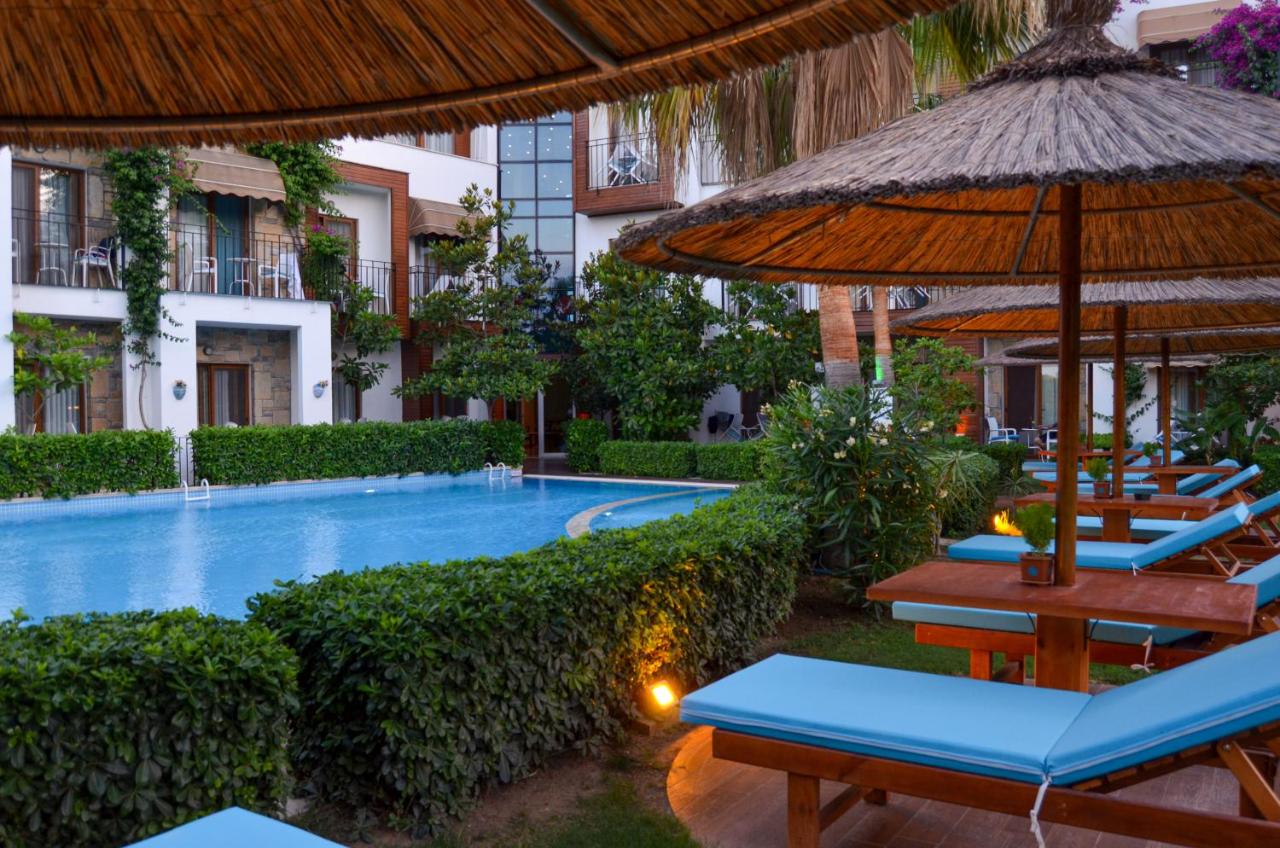 Foto - Liona Hotel & SPA