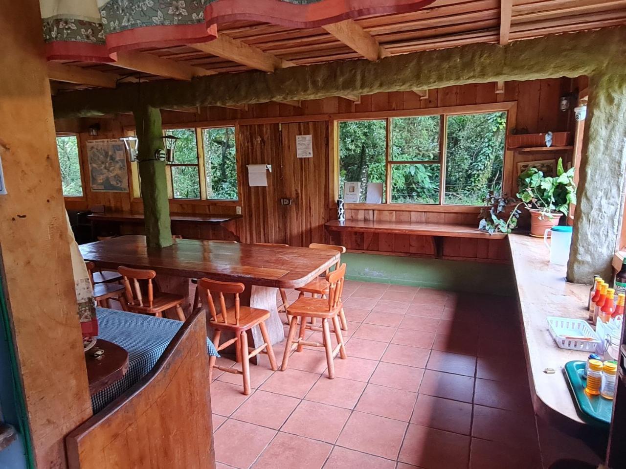 Finca Terra Viva photo 2