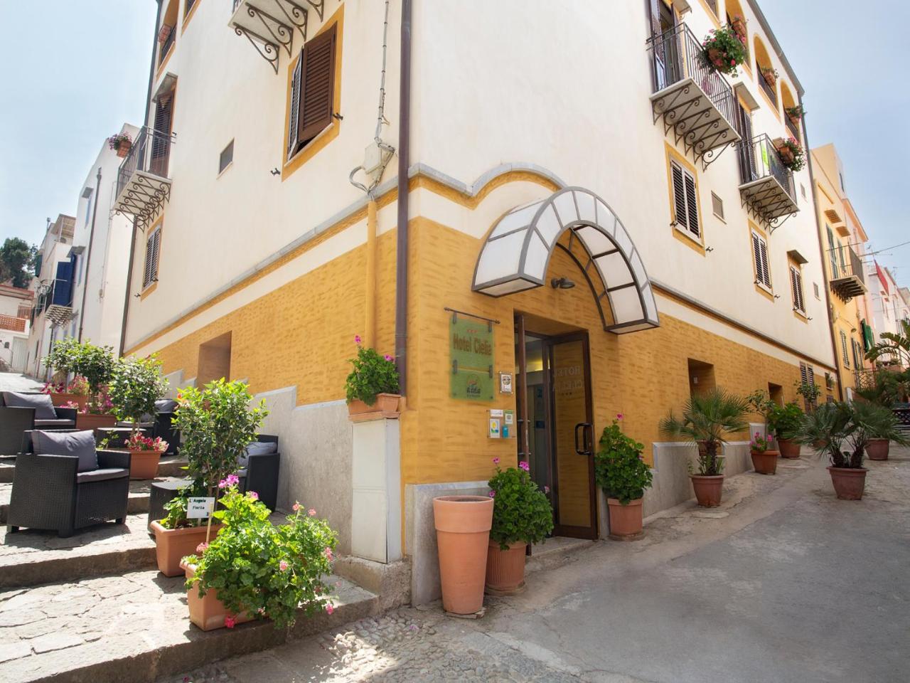 Hotel Clelia photo 4