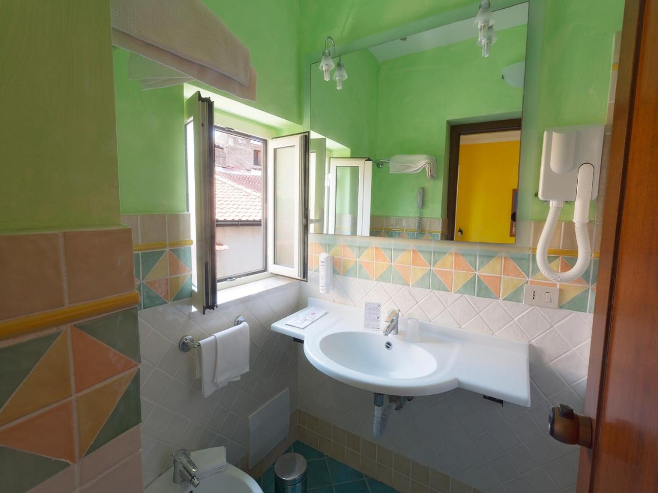 Hotel Clelia photo 3