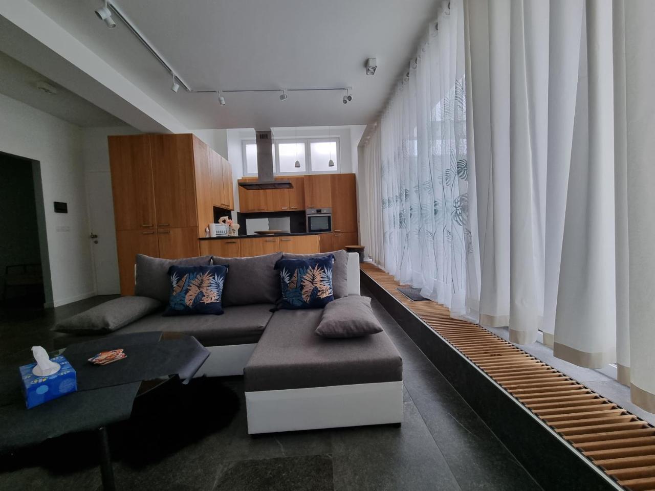 BB GUESTHOUSE - 3