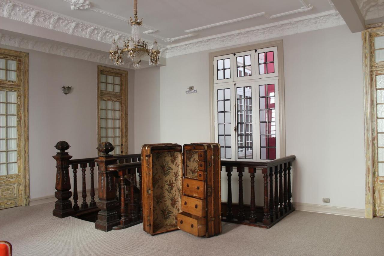 Matildas Hotel Boutique photo 4