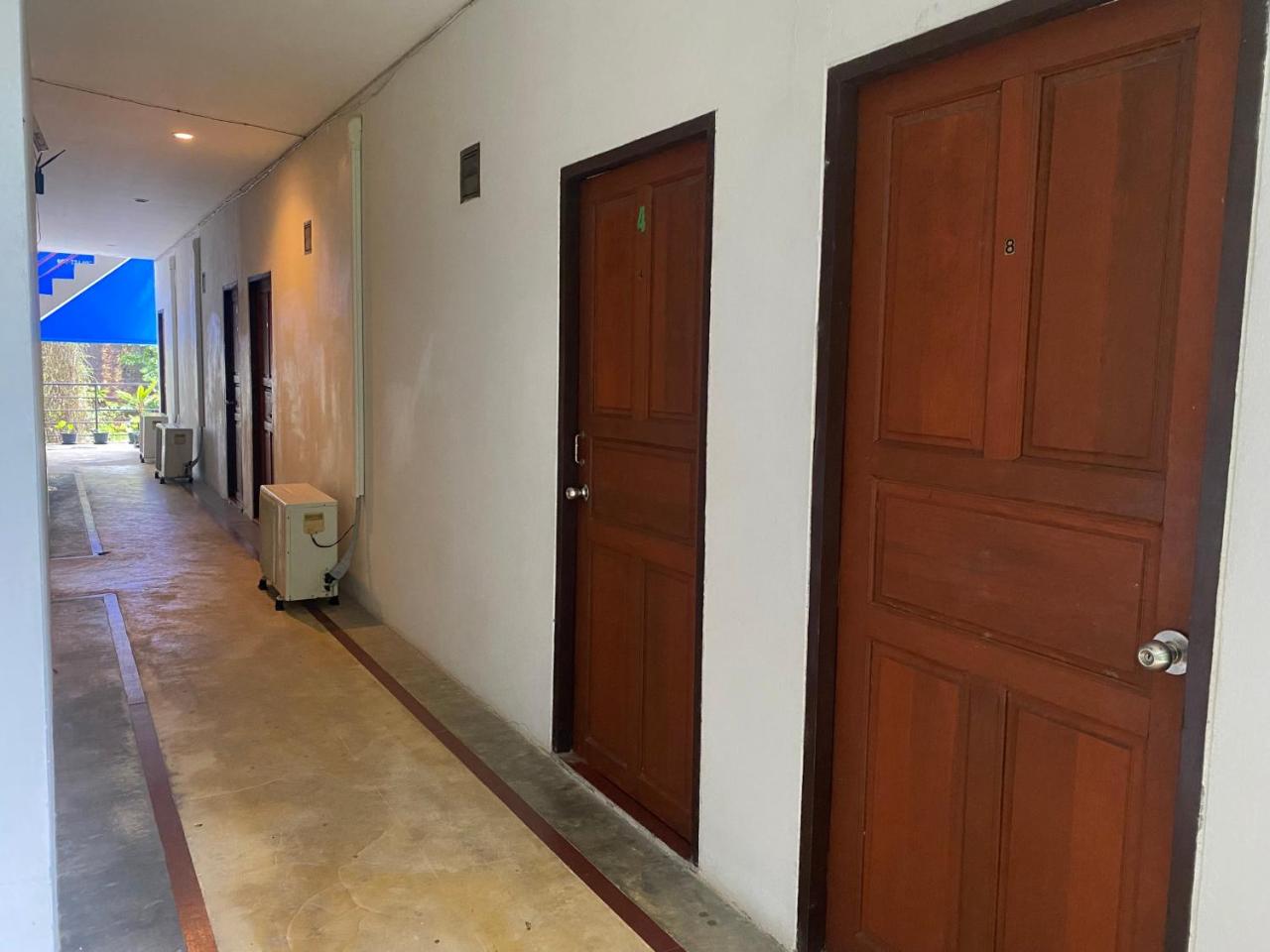 Photo - Pupha Mansion