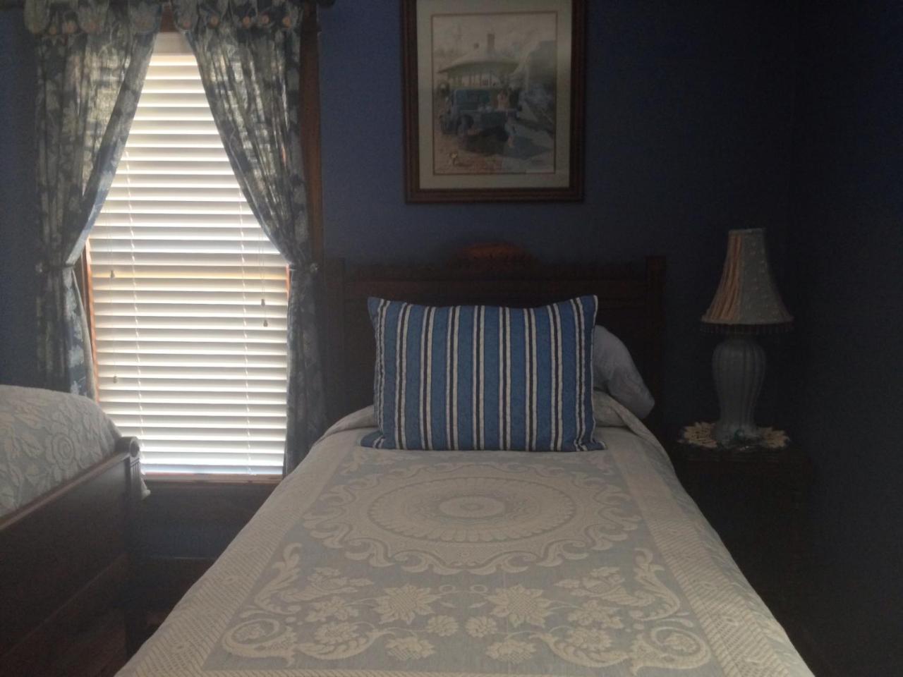 The Destination B&B llc photo 3