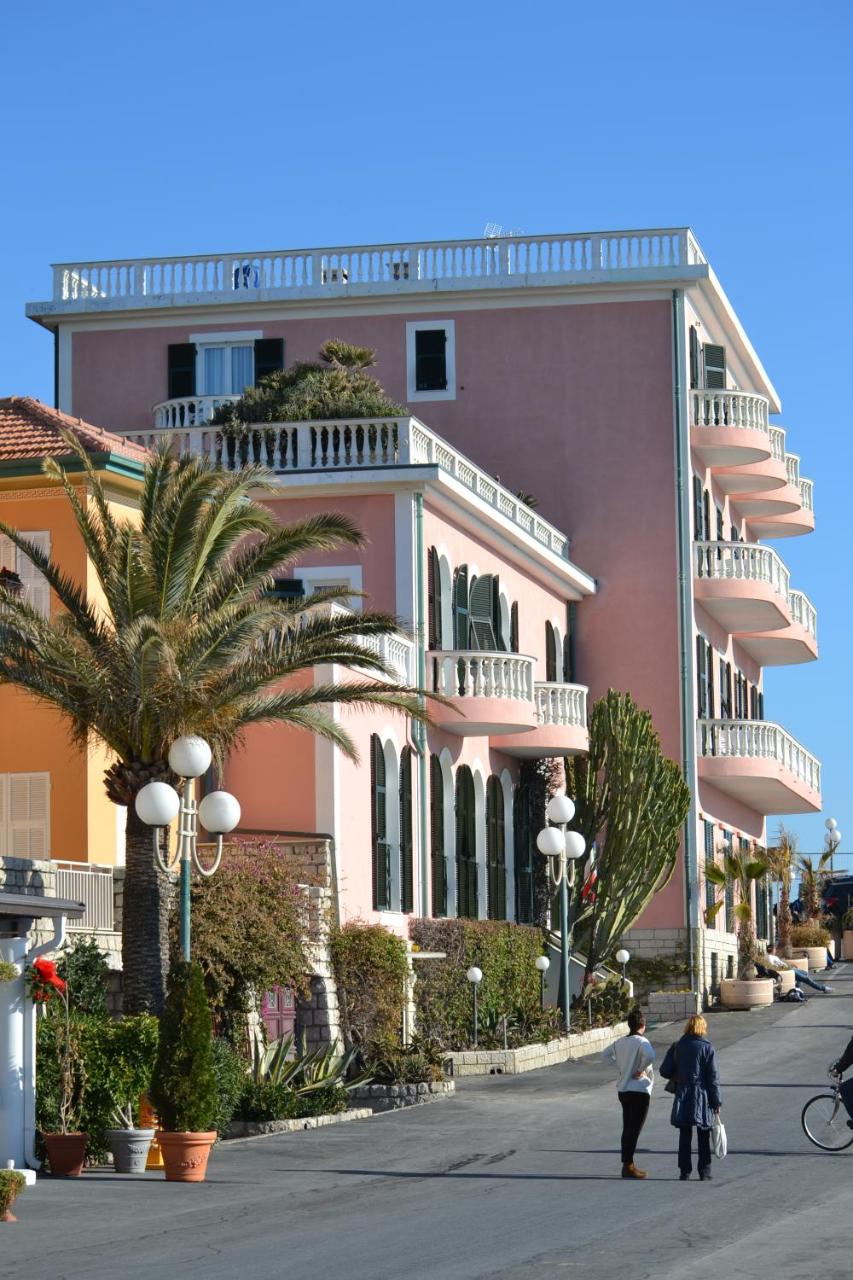 Hotel Piccolo Lido - 4
