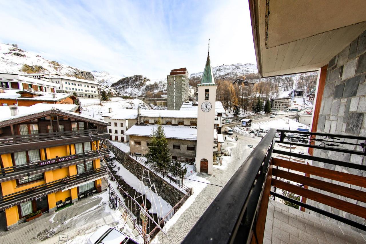 HOTEL SPORTING photo 2
