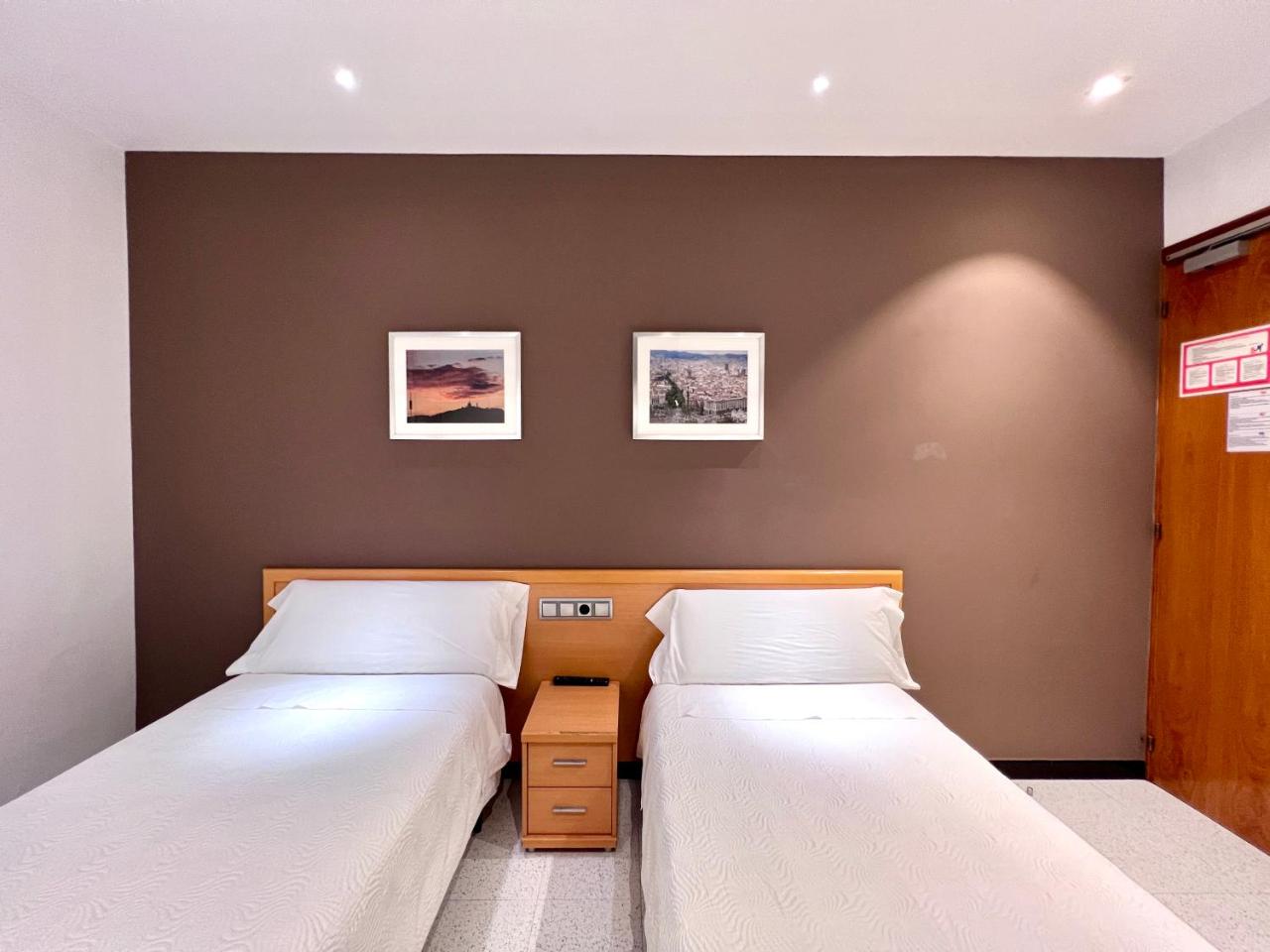 Hostal Apolo photo 4