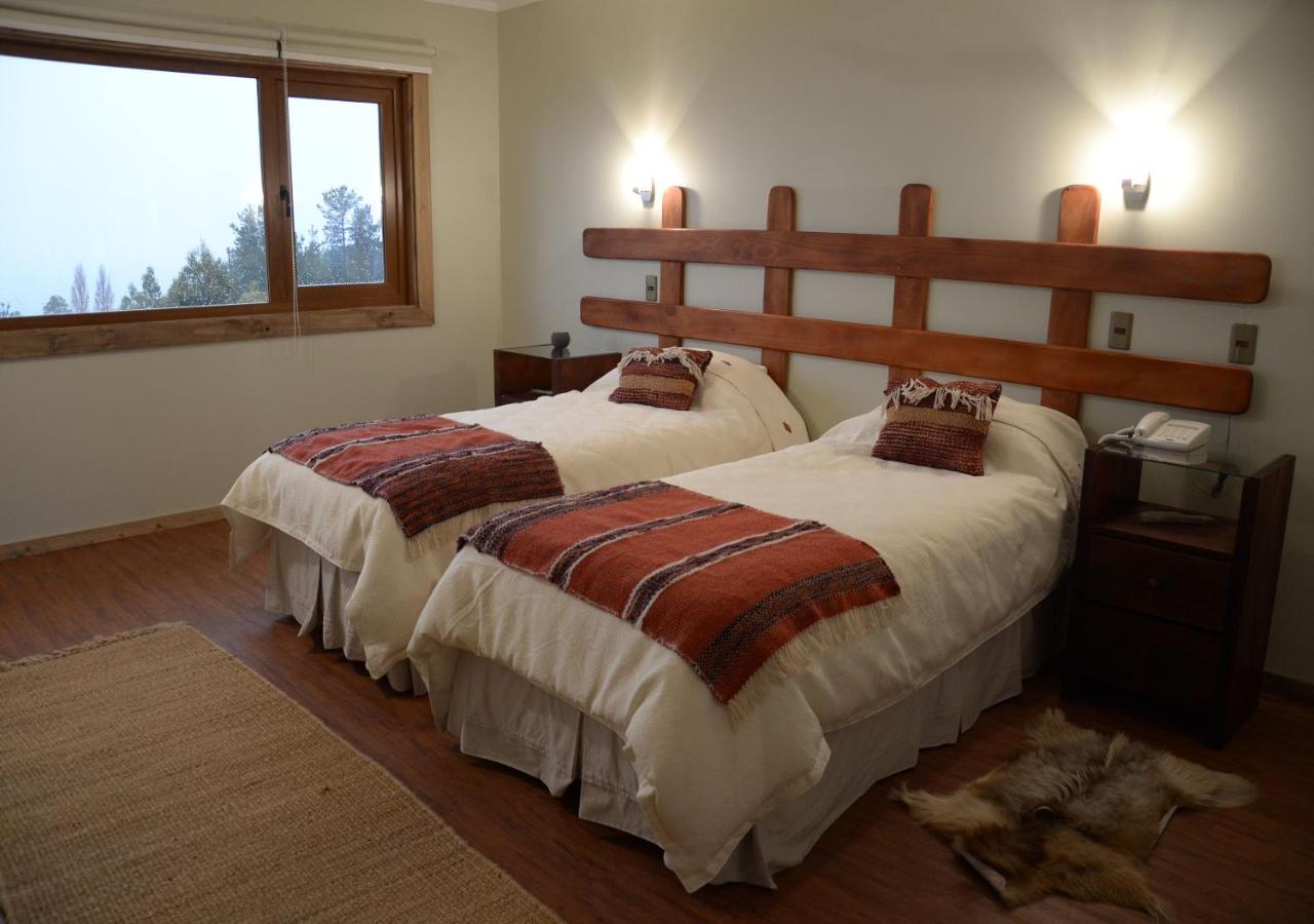 Hotel CasaEstablo by DOT Boutique photo 3