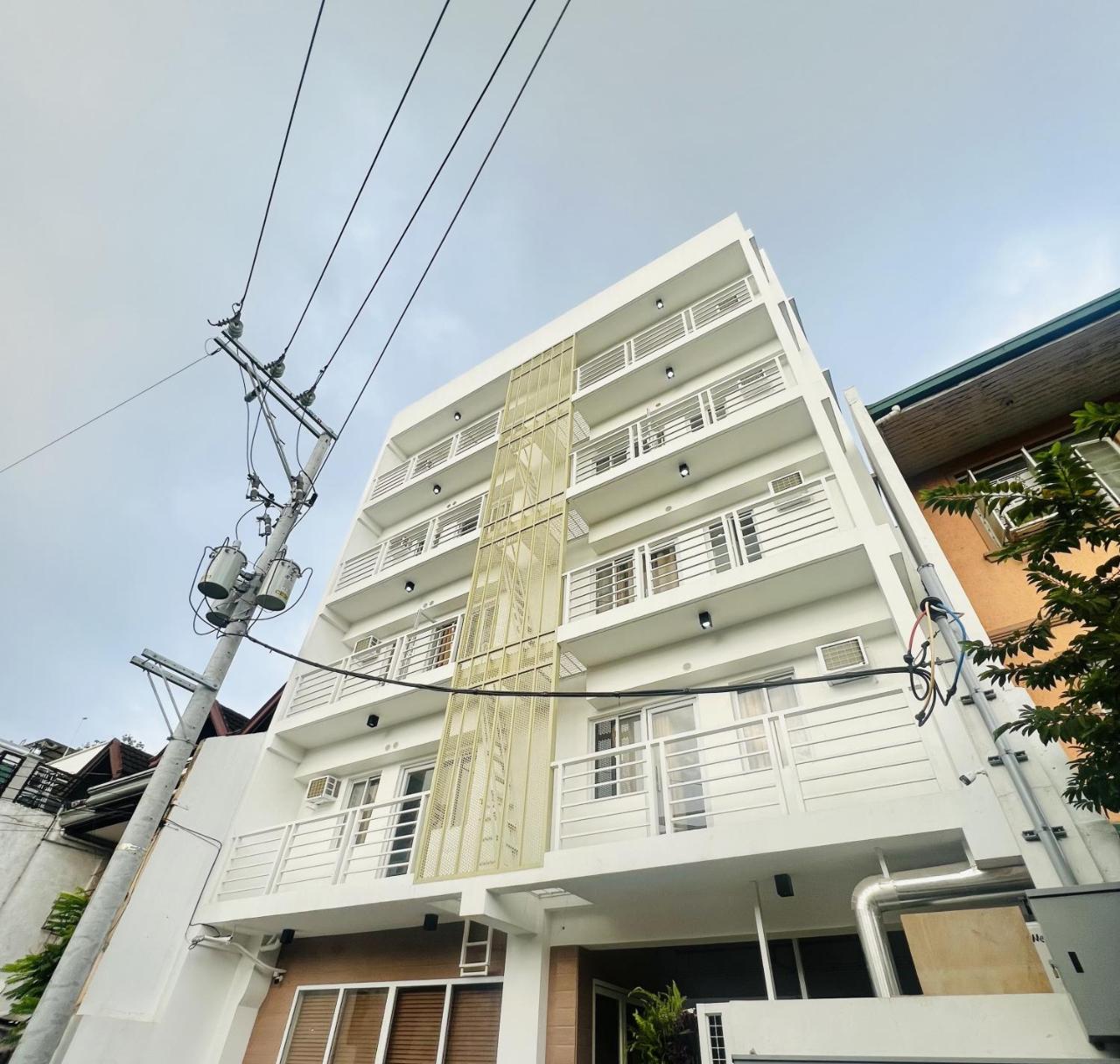 Photo - Airo Suites Makati