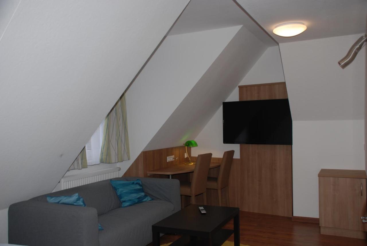 Hotel Rest Inn photo 4