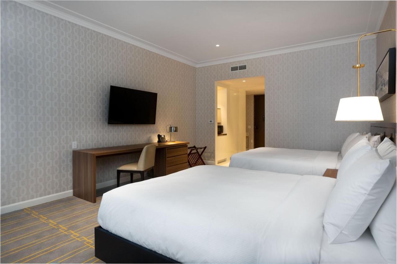 The Sutton Place Hotel Toronto photo 3