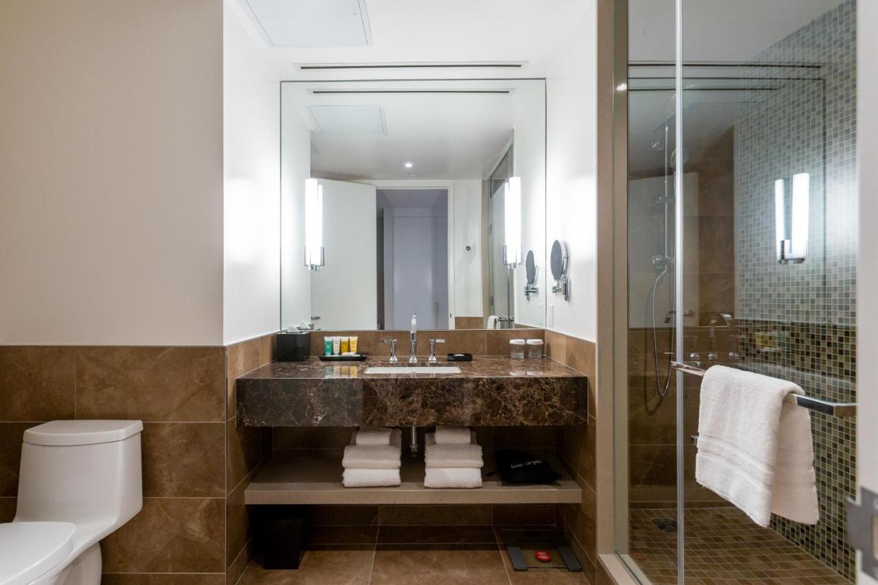 The Sutton Place Hotel Toronto photo 2
