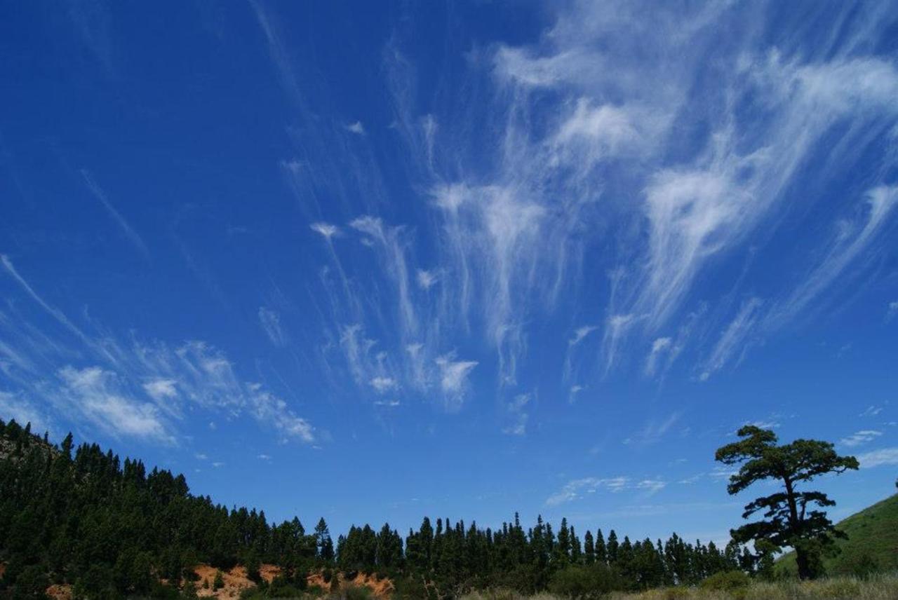 Caserio Los Partidos photo 3