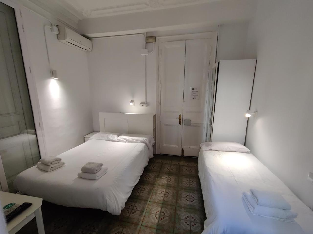 Hostal del Palau