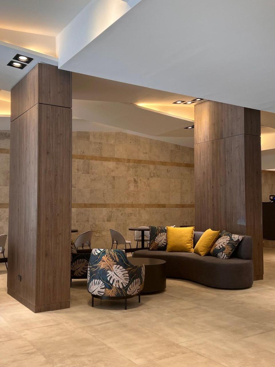Photo - Nuevo Hotel Ancasti