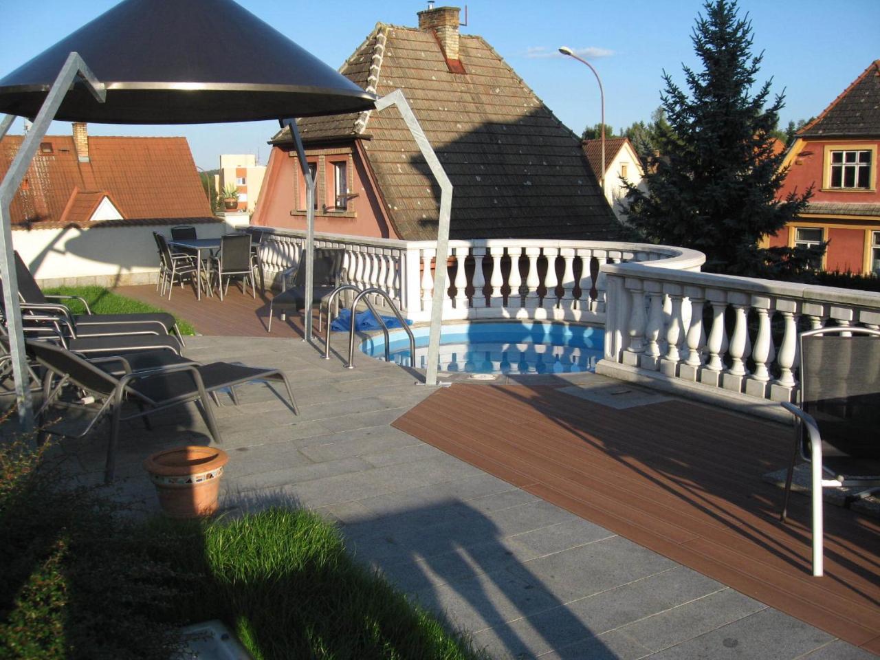 Apartment Sejko - 2