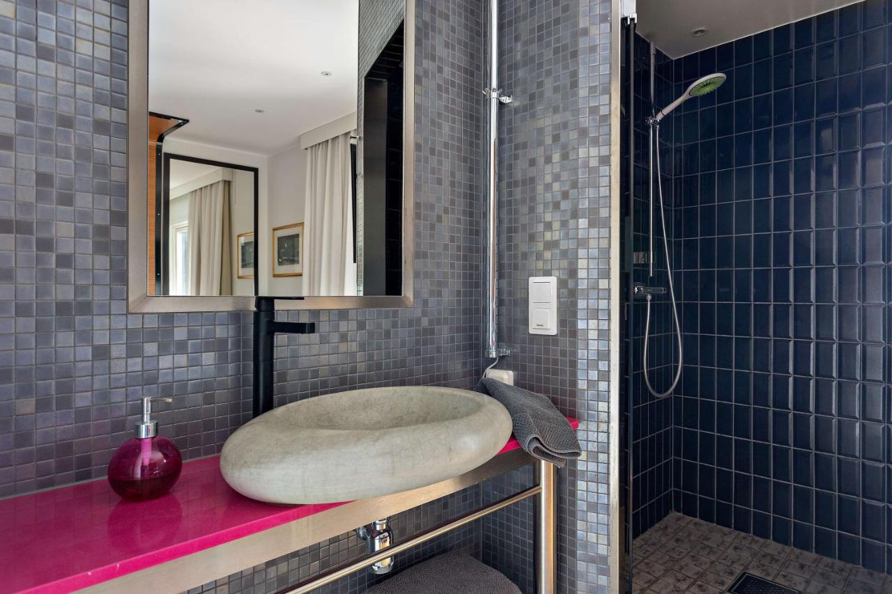 Best Western Hotell Hudik photo 3