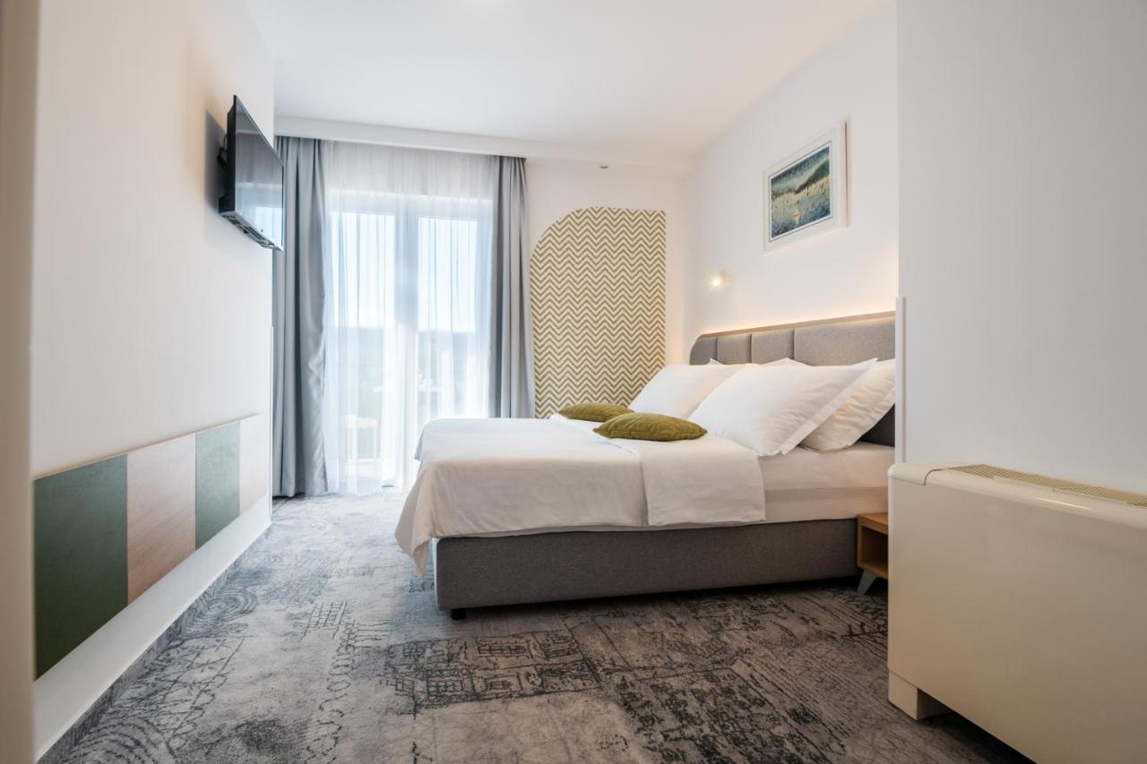 Hotel Nova - 2