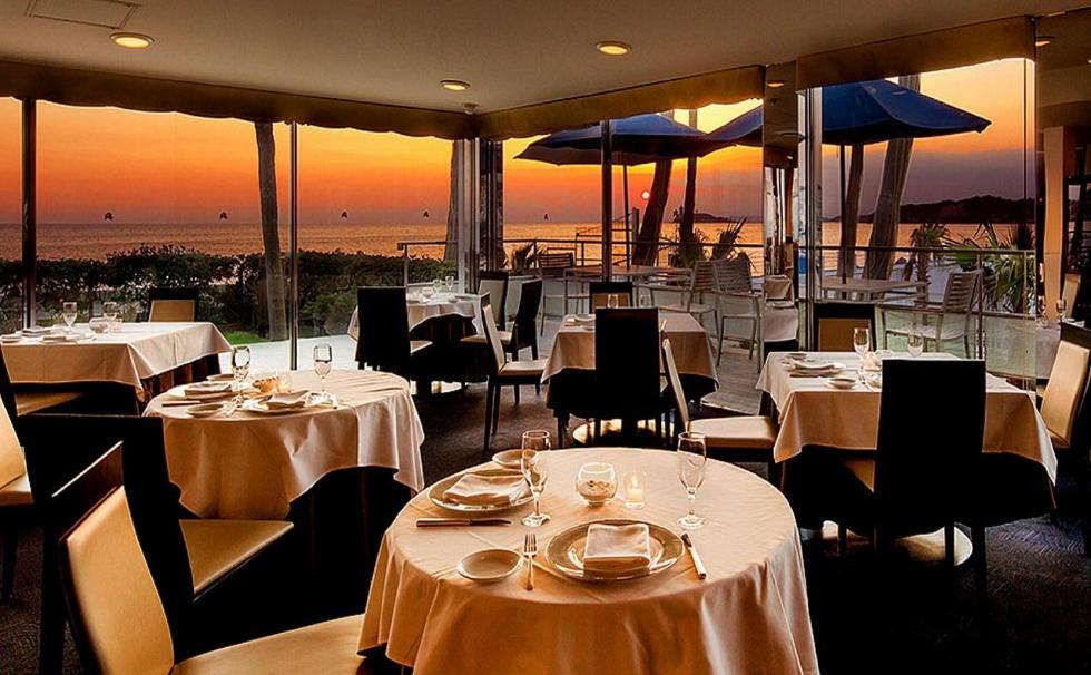 MALIBU HOTEL photo 4