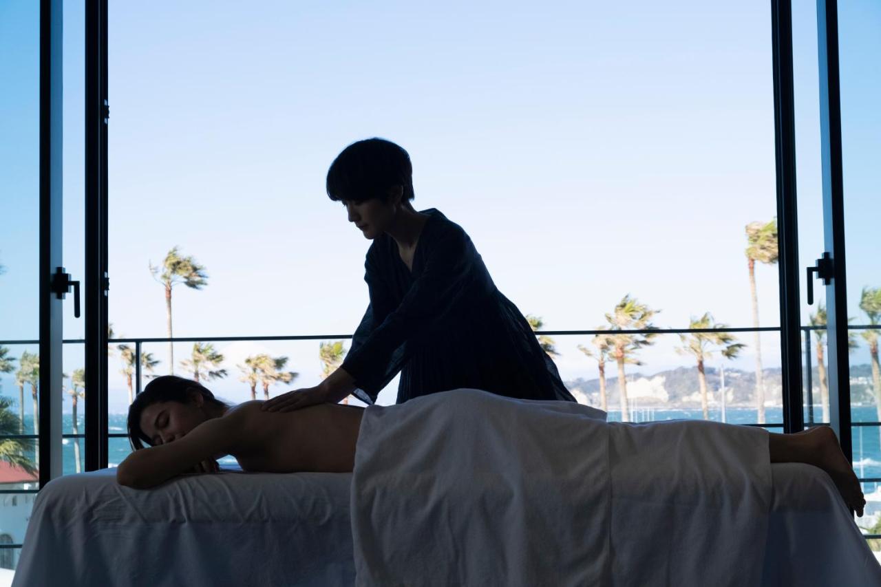 MALIBU HOTEL photo 3