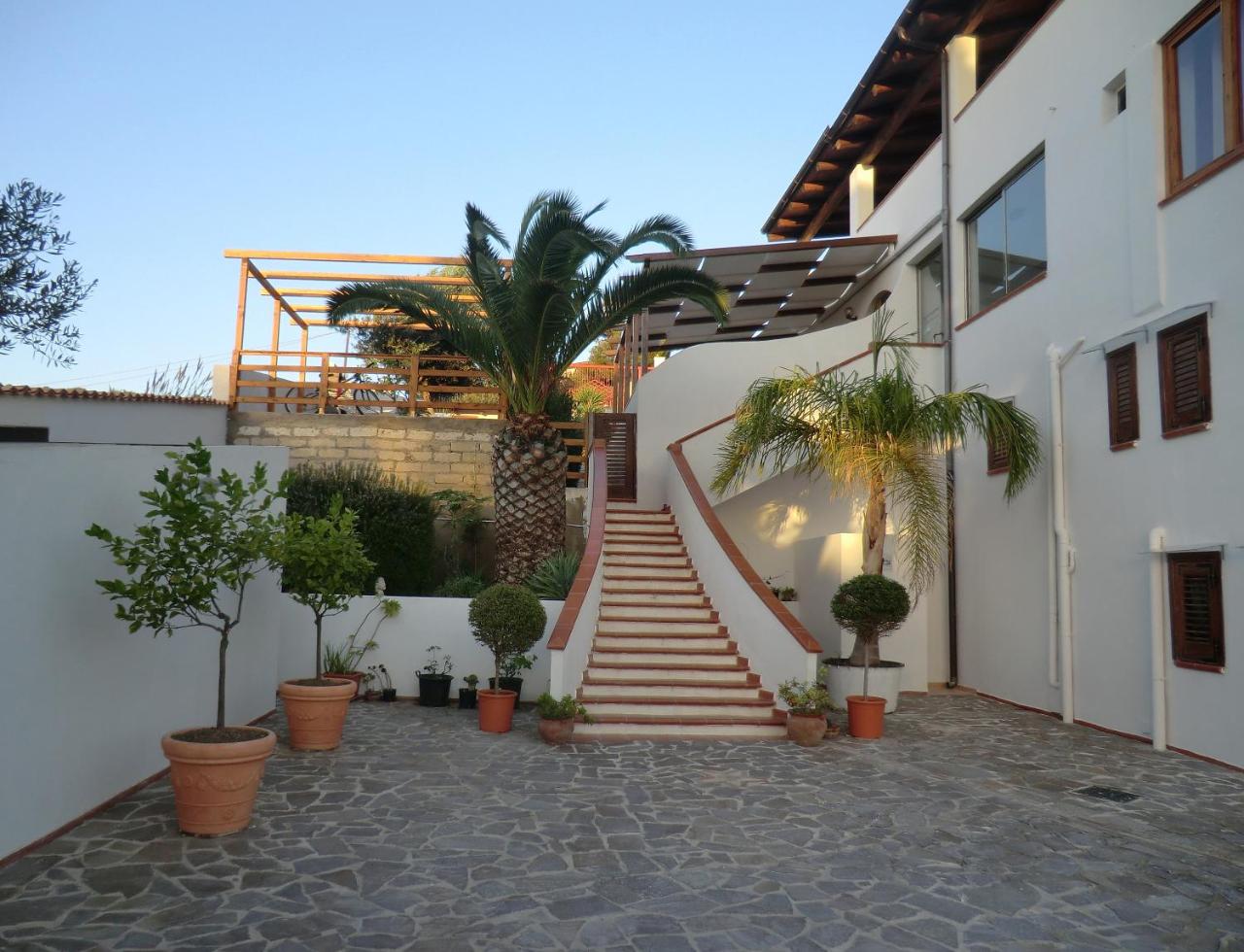 Mediterraneo Mare e Sole - 4
