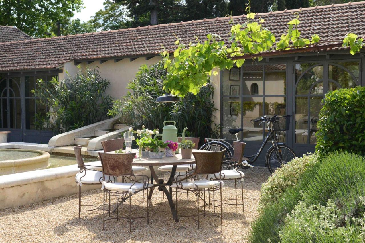 La Maison de Line photo 2