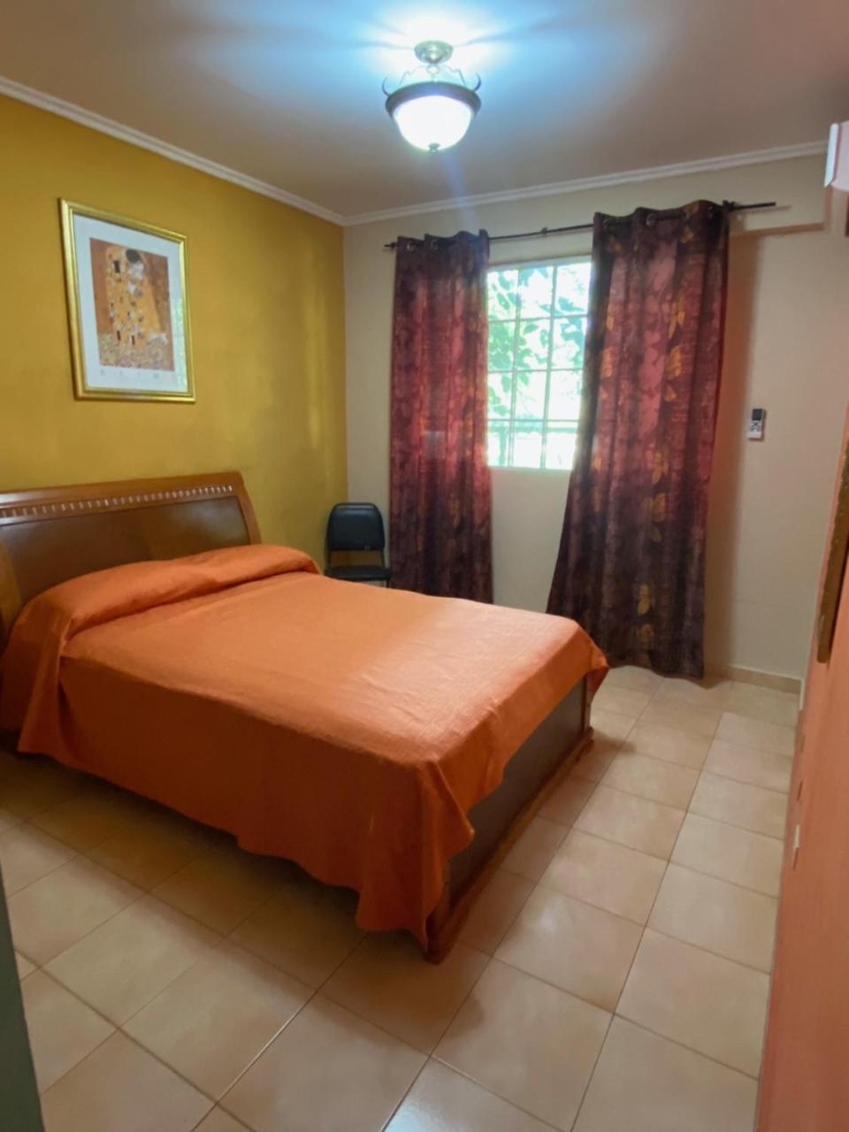 Canal Inn Panama photo 3