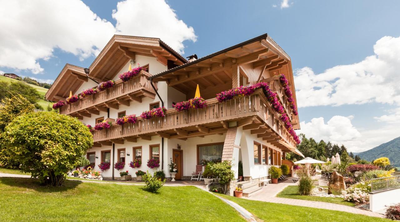 Photo - Residence Garni Melcherhof