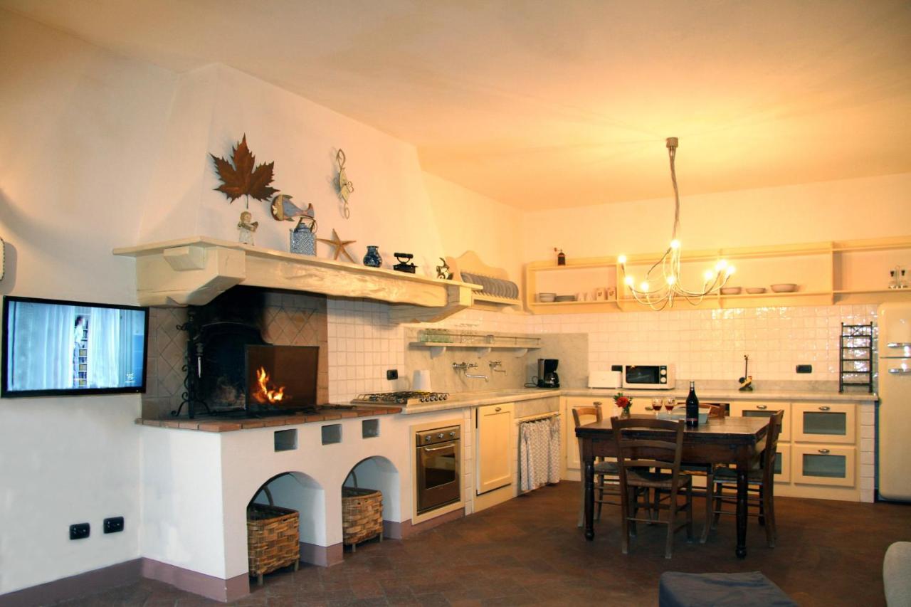 Photo - La Torre wine resort